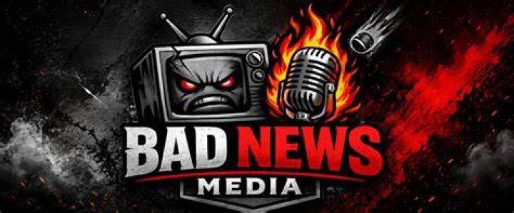 Bad news about the legendary singer Pat Boone Viral Stories