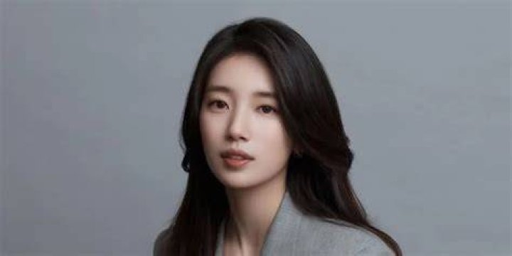 Bae Suzy Net Worth, Bio, Height, Family, Age, Weight, Wiki 2024