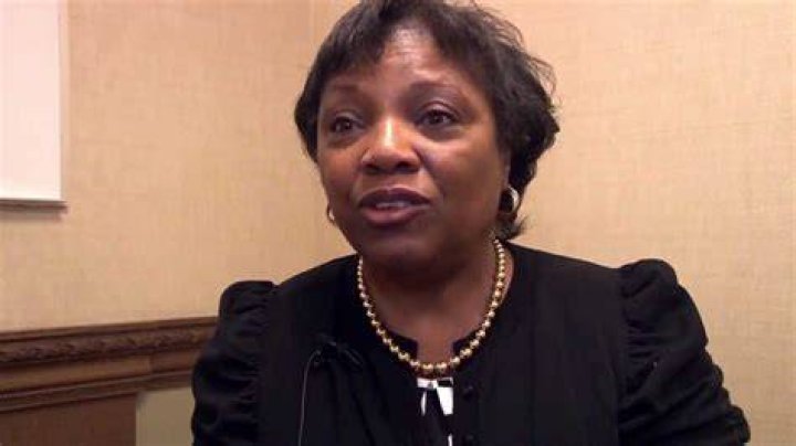 Barbara Porter, DMC Ambassador YouTube