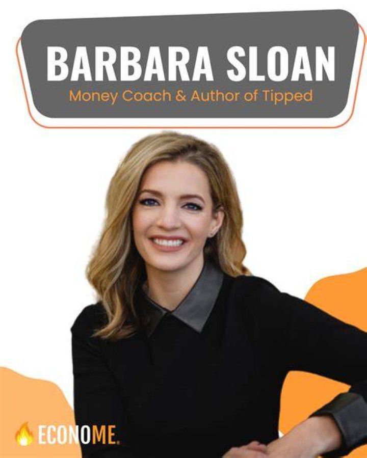 Barbara Sloan Manhattan Renovations