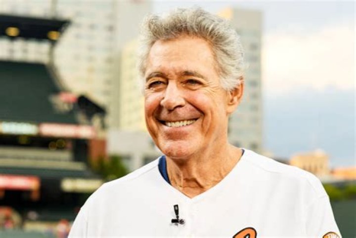 Barry Williams Net worth, Age Kids, BioWiki, Wife, Weight 2024 The