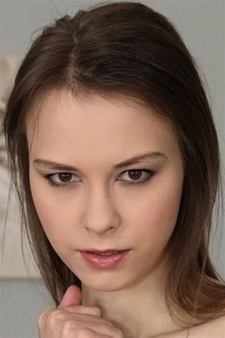 Beata Undine