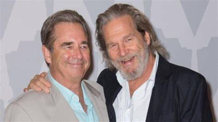 Beau Bridges Net Worth 2023 Wiki, Married, Family, Wedding, Salary