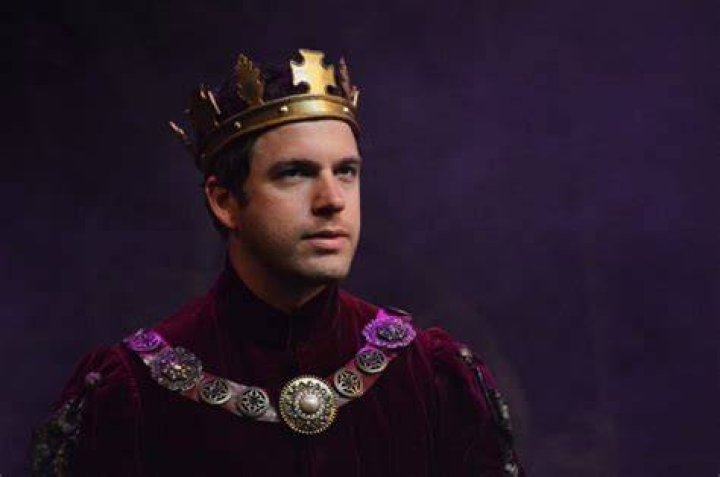 Berks native Zach Robidas takes on dual roles at the Pennsylvania