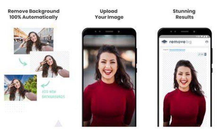 Best Background Remover App Online Cheapest, Save 49 jlcatj.gob.mx