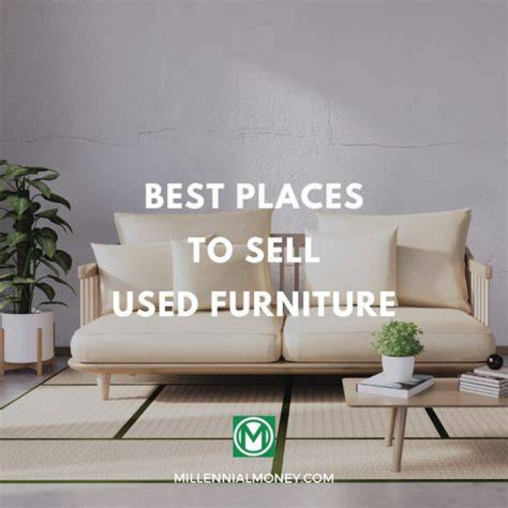 Best Places that Sell Used Clothes by the Pound