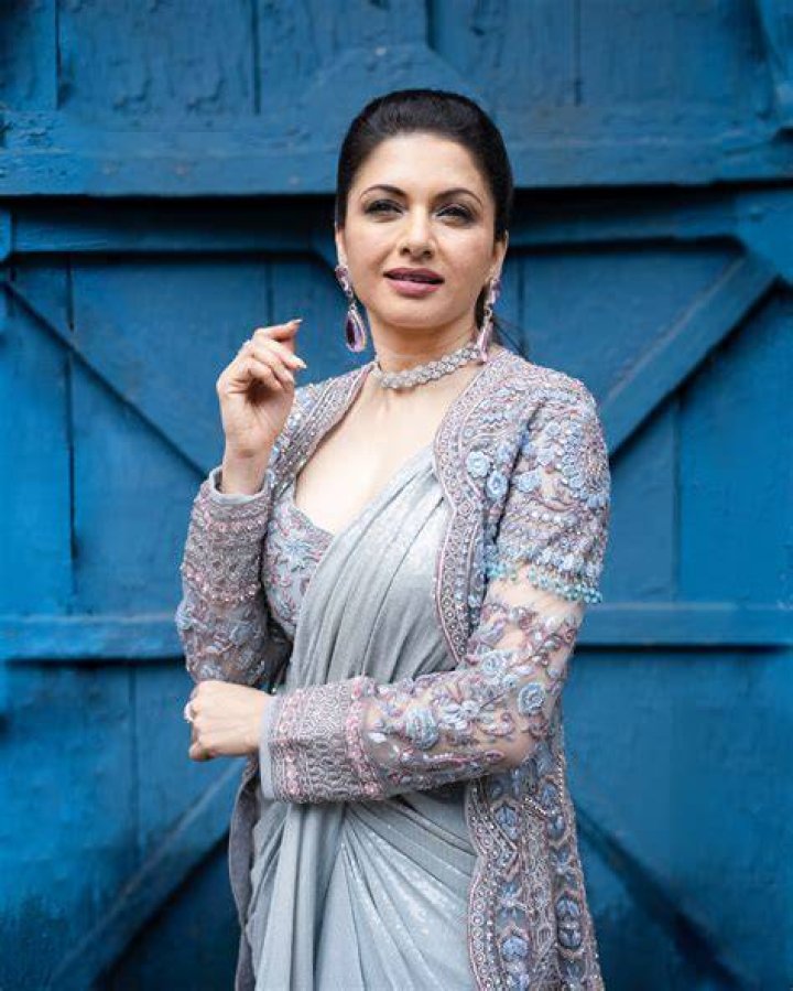 Bhagyashree "Rasa"gulla Discussions