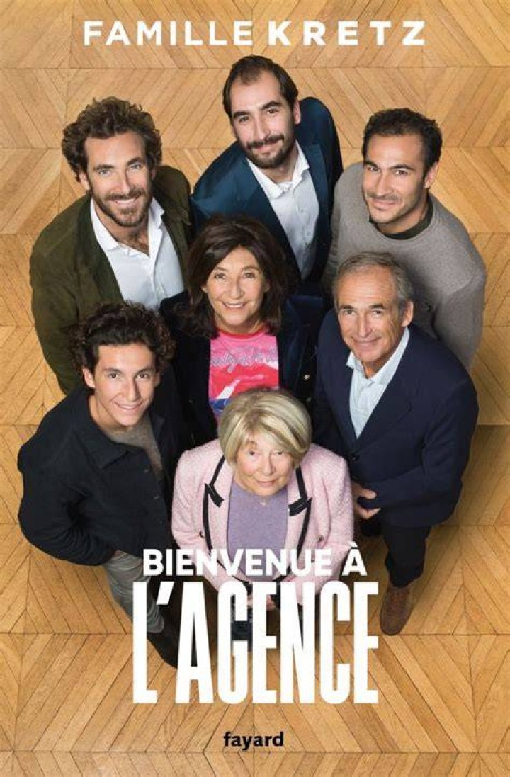 Bienvenue &agrave; MarlyGomont l'&eacute;tonnante carri&egrave;re de Marc Zinga, de