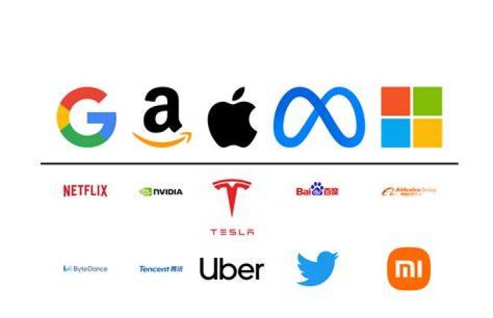 Big Tech in charge as ChatGPT turns one