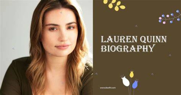 Biography of Lauren "Mykie" Mychal, Anthony Padilla&rsquo;s girlfriend