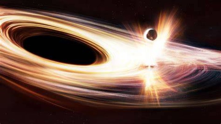 black hole open up add round 1.2.34.5.6.7.8.9.10.11 YouTube