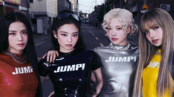 BLACKPINK's Jennie Allegedly Blocked Followers On Private IG; Bathtub