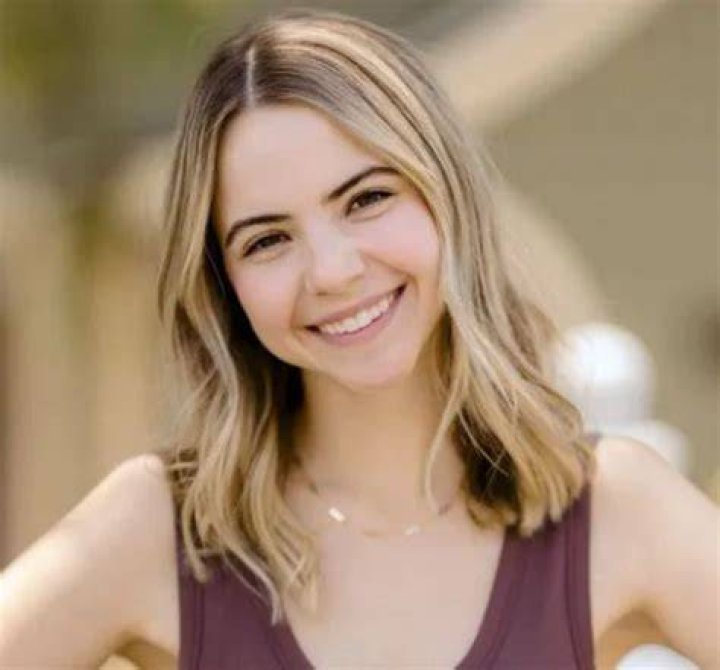 Bobbi Althoff Wiki, Age, Career, Husband, Ethnicity, Biography