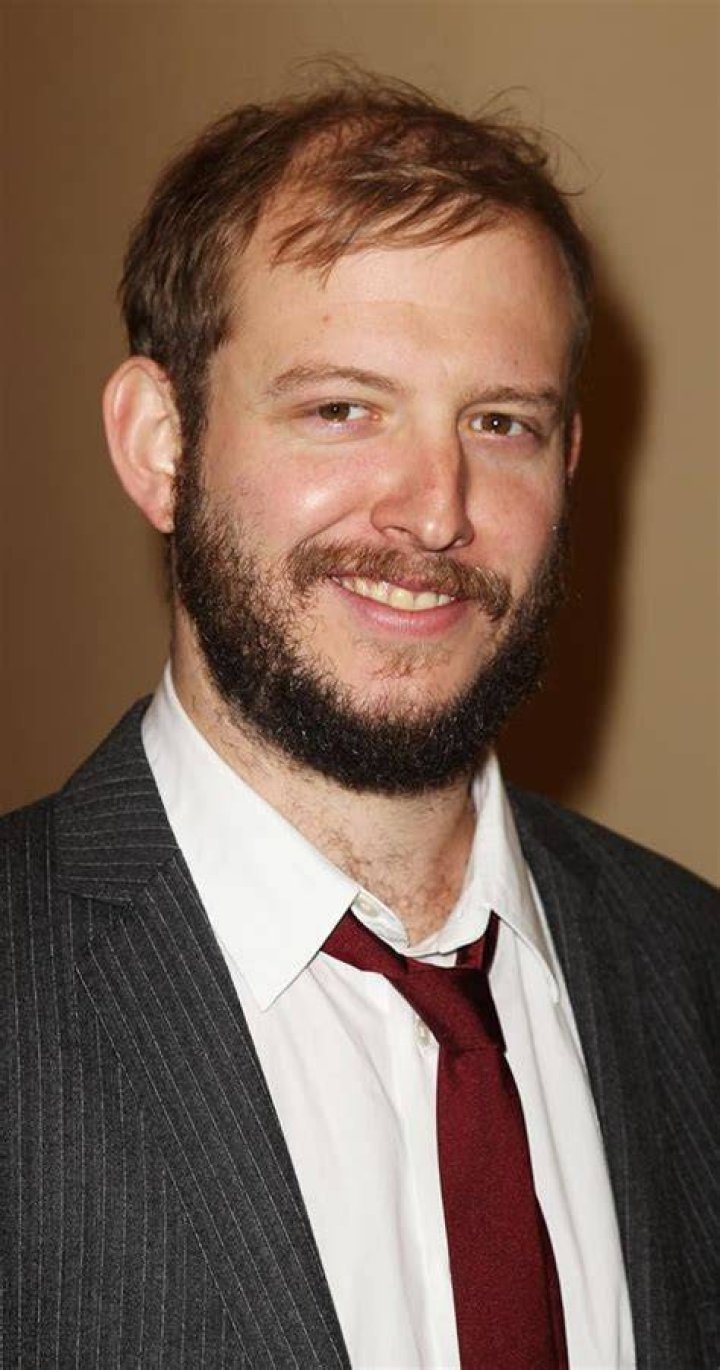 Bon Iver IMDb