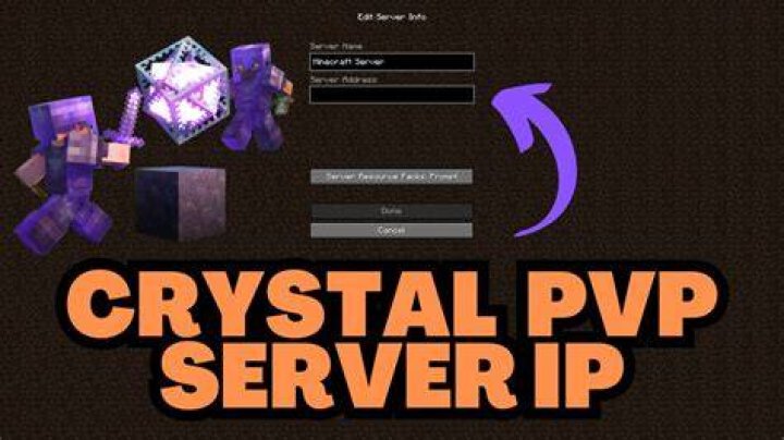 Bonito server Var&ntilde;ant PvP. YouTube