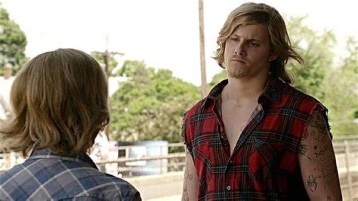 Braden Higgins Grown Ups Wiki Fandom