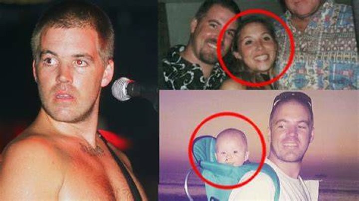 Bradley Nowell Children Who Is Jakob James Nowell?