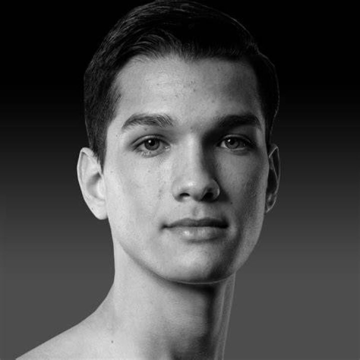 Brandon Figueroa Next Fight, Fighter Bio, Stats & News