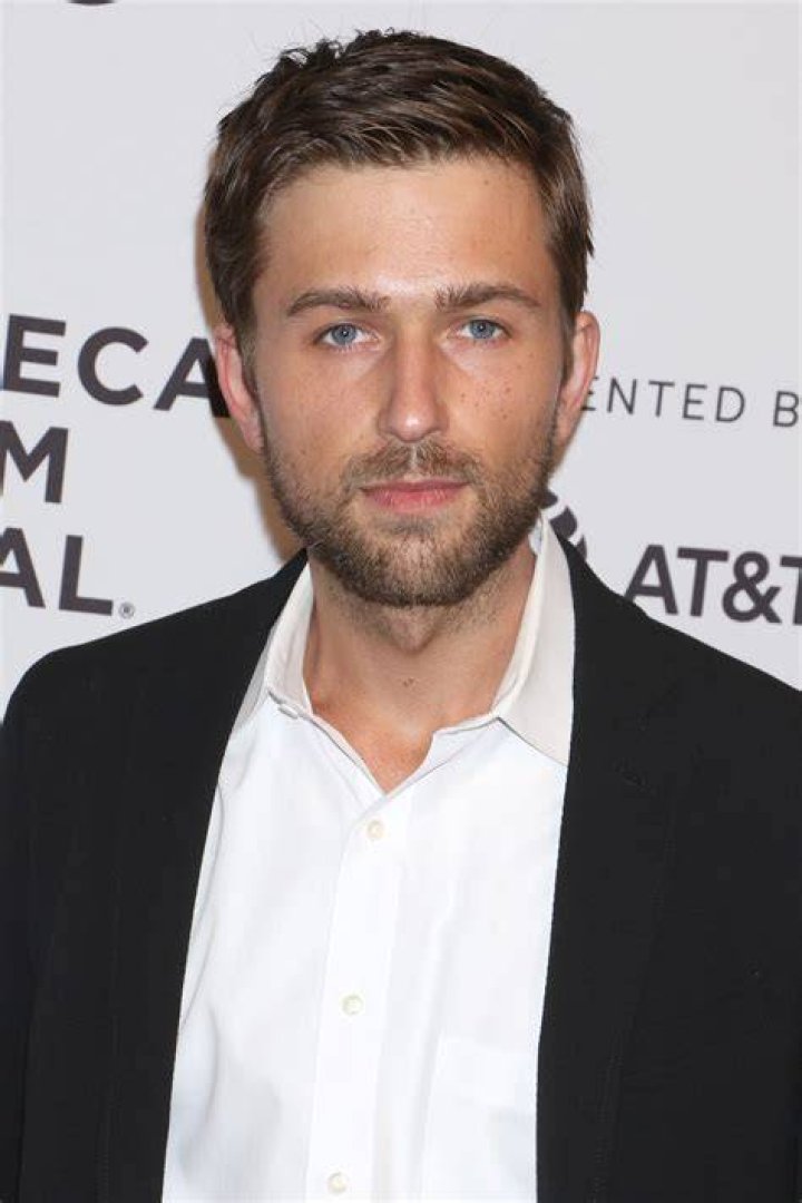Brandon Sklenar Joins Roland Emmerich's 'Midway'; Tanner Beard Cast In