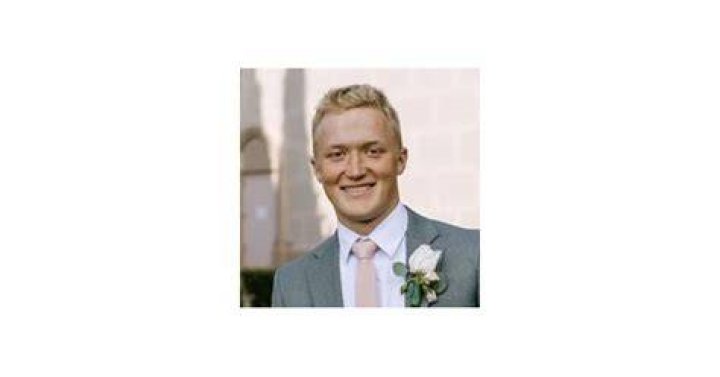 Brayden Laing Motorcycle Accident Obituary, Nibley, UT, What Happened