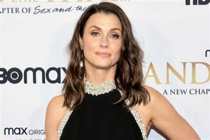 Bridget Moynahan Net Worth 20172016, Biography, Wiki UPDATED
