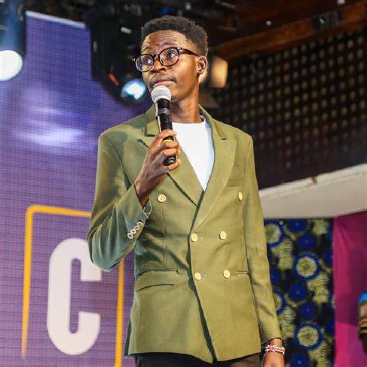 Browse.NG Nigerian Updates MCA Tricky Biography, Age, Early Life