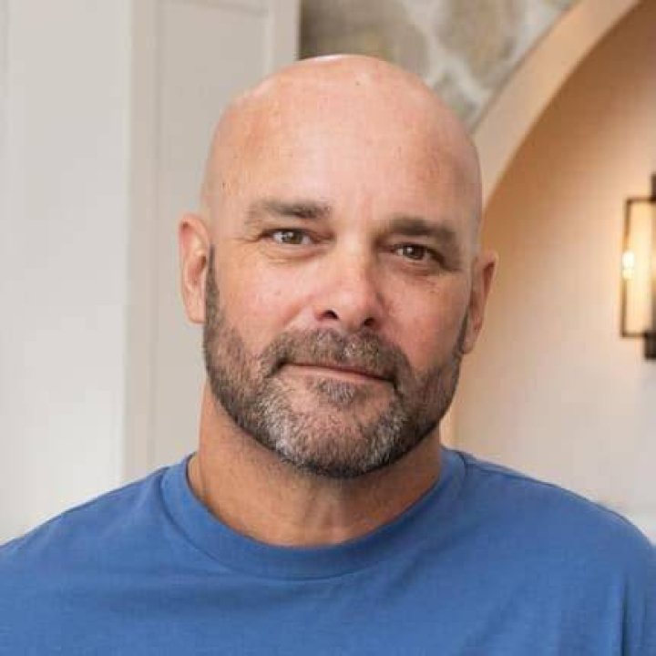 Bryan Baeumler Bio Age Net Worth 2022 Salary Wife Kids Height