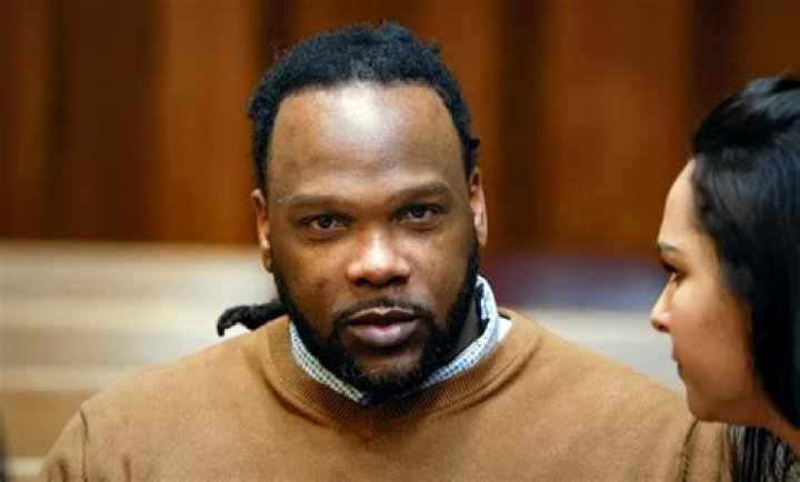 Bryan Pata murder, Rashaun Jones arrested, Miami Hurricanes, 2006