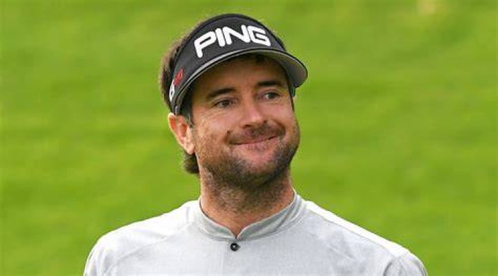 Bubba Watson 2023 Net Worth, Salary, and Earnings Surprise Sports