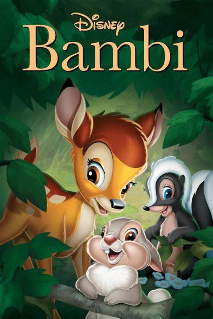 &bull;𝚝𝚊𝚕𝚕 𝚋𝚊𝚖𝚋𝚒 𝚠𝚒𝚝𝚑 𝚍𝚊𝚟𝚎&bull; Bambi art, Bambi, Cute drawings