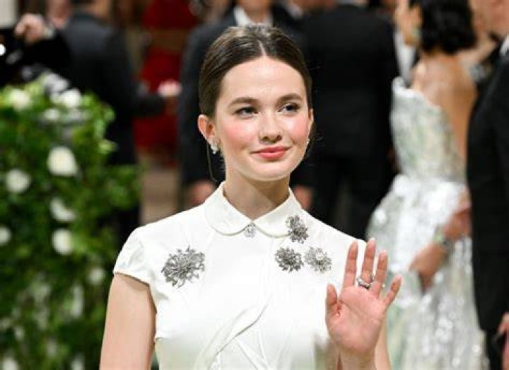 Cailee Spaeny Wiki, Bio, Age, Family, Career, Net Worth, and Social Life
