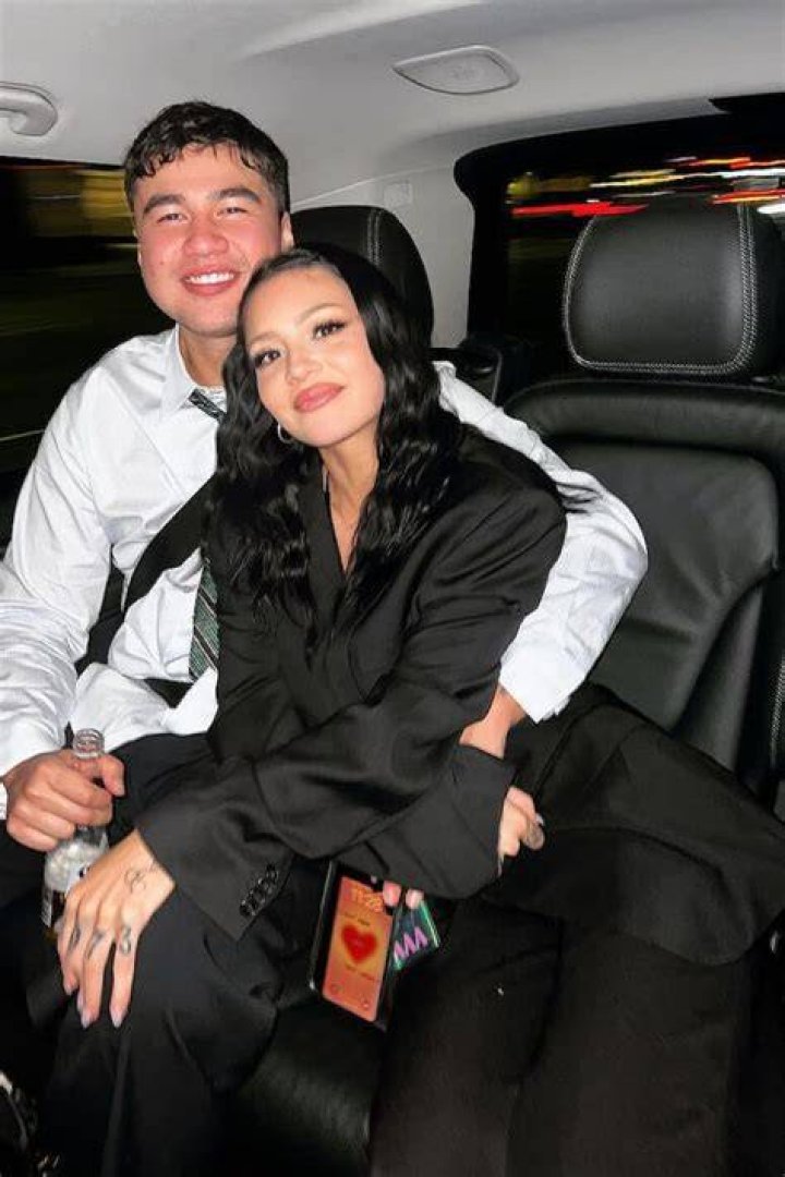 Calum Hood Girlfriend Who is The Actor Dating? Creeto