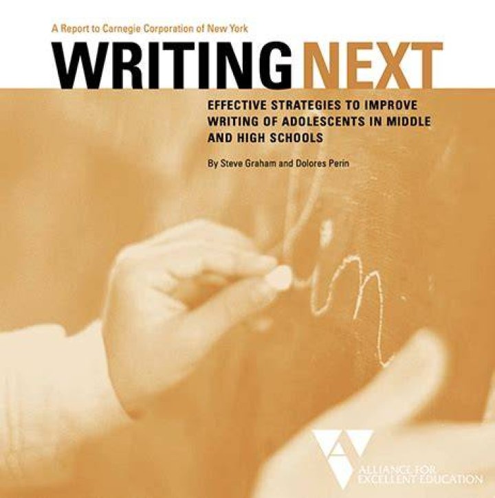 Campaign Leadership Writing The Next Chapter