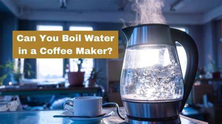 Can You Boil Water On A Blackstone Griddle? Thrilling Grilling