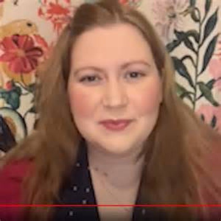 Carrie Jade Williams Scam Story What Happened To AirBnB User