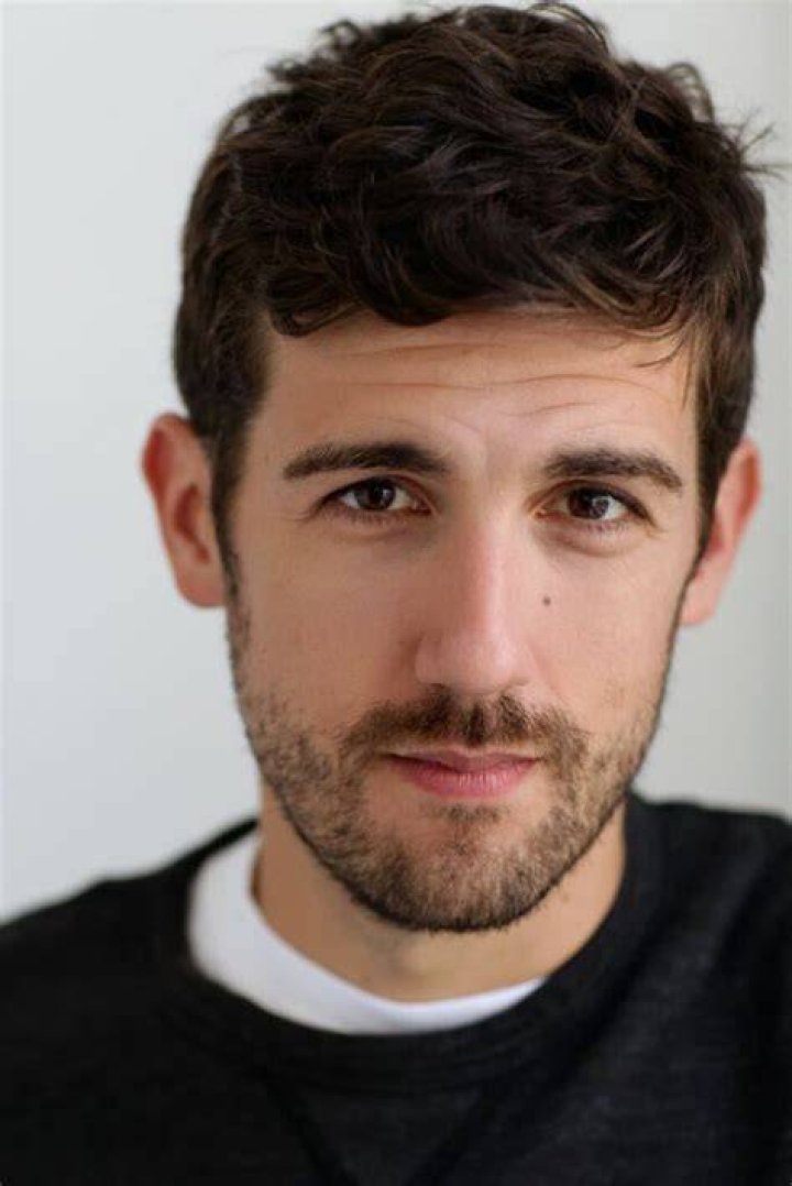 Carter Hudson Height, Weight, Net Worth, Age, Birthday, Wikipedia, Who