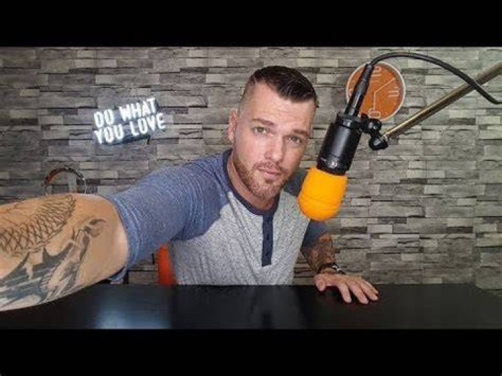 Casey Nolan YouTube