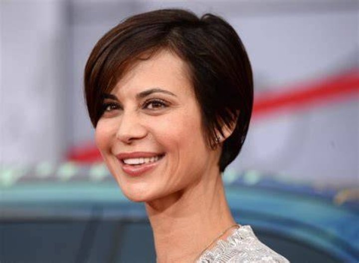 Catherine Bell Net Worth Net Worth Lists
