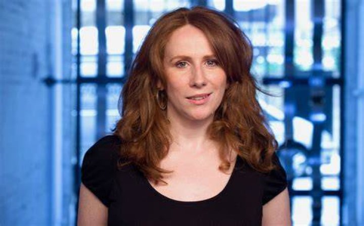 Catherine Tate, Celebrity Photos, Celebrity Crush, Toni Stark, Toms
