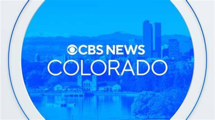 CBS Colorado Goes for a Win With Sports Anchor Romi Bean Westword