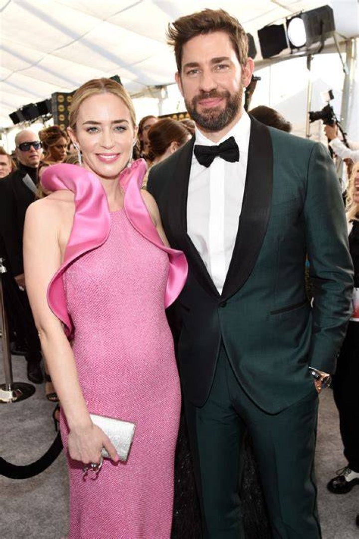 Celebrity Couples Who are Still Together Against All Odds Exotic Investor