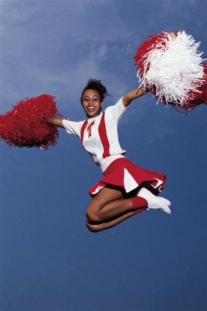 Cheer's La'Darius Marshall Is 'Safe' at Home After Concerning Post