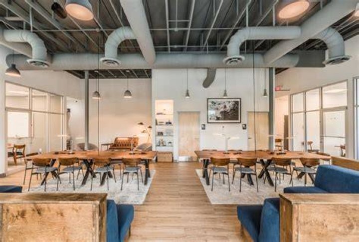 Chelsea Hall Colleyville's Newest Location Minteer Real Estate Team