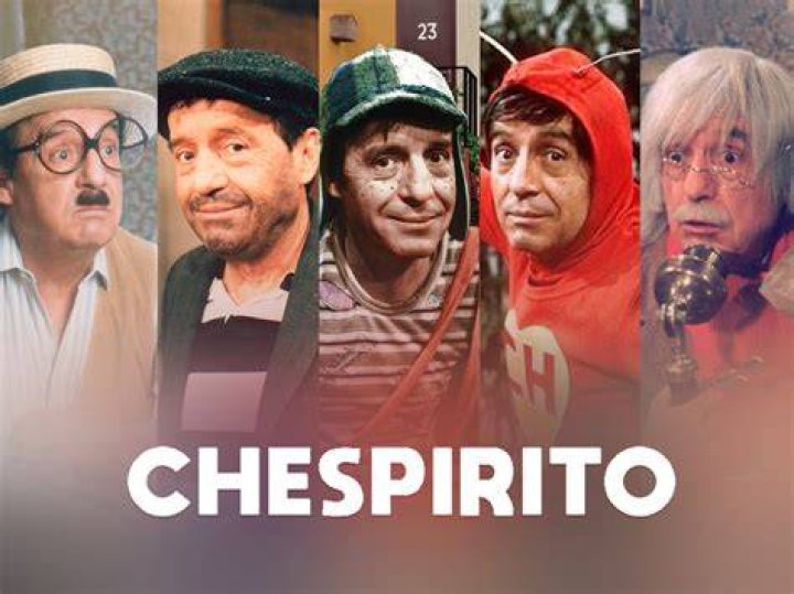 Chespirito Net Worth Net Worth Lists