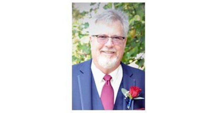 Chris Cofer Obituary Winston Salem, NC