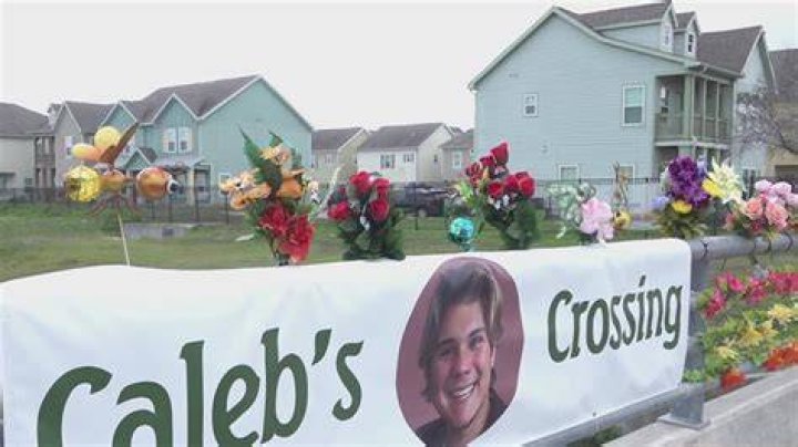 Christi Bambeck Death Remembering a Courageous Retired Motorcycle