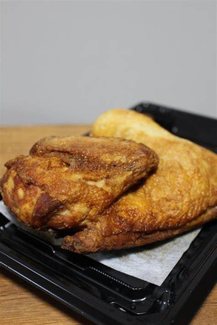 Church&rsquo;s Chicken purchased by Quiznos&rsquo; parent company MEAT+POULTRY