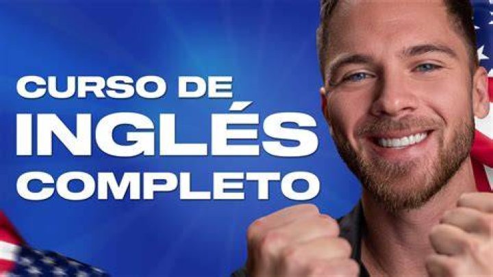 CLASES DE INGLES GRATIS EN LAS VEGAS NV Las Vegas