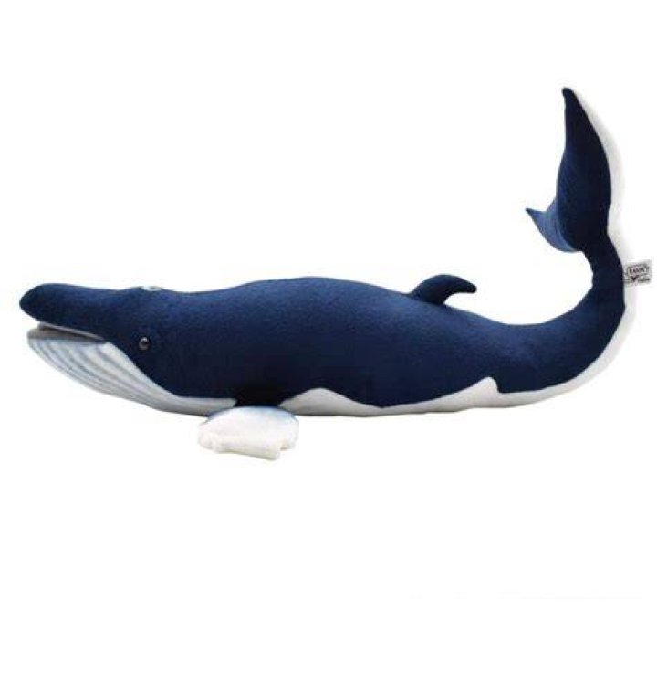 confortable baleine bleue &eacute;peron large family table Affirmer jeter de