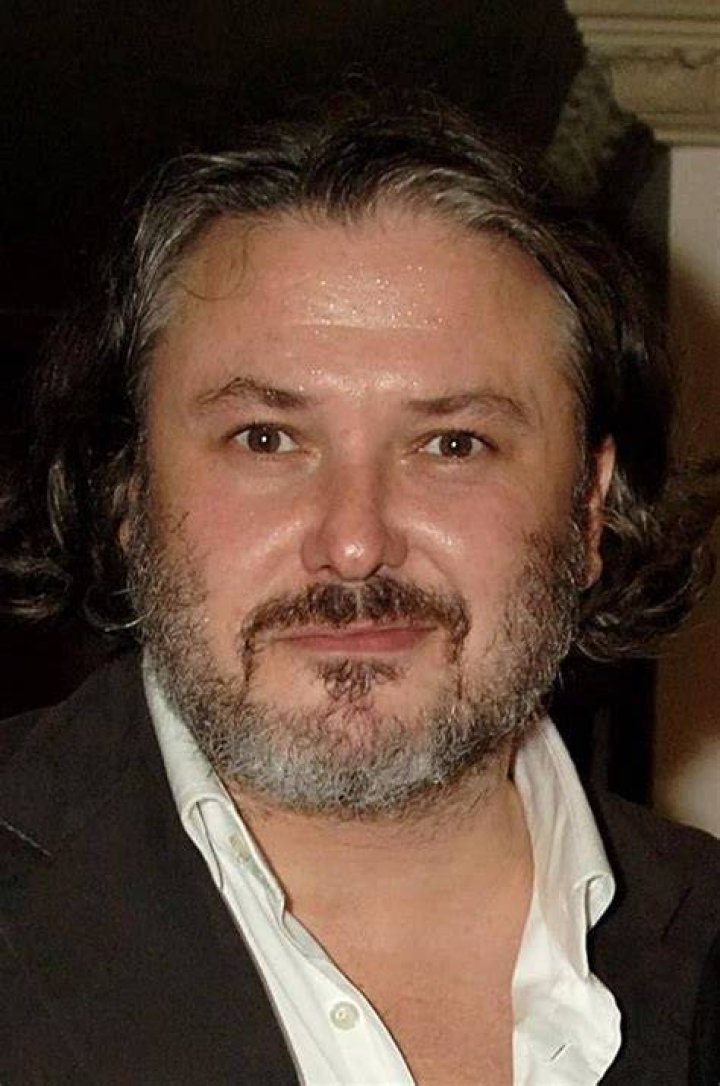 Conleth Hill IMDb
